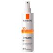 La Roche-Posay Anthelios Spf 50+ Spray La Roche-Posay Anthelios Spf 50+ Spray