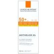 La Roche-Posay Anthelios Spf50 Melt-In Cream La Roche-Posay Anthelios Spf50 Melt-In Cream