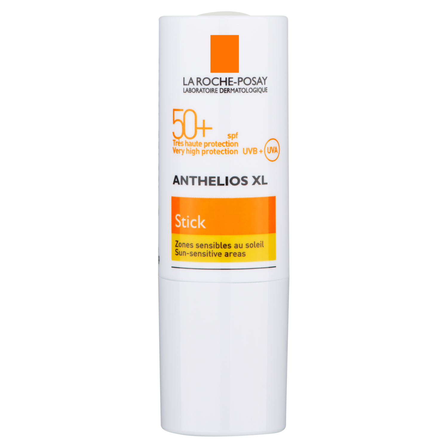 La Roche-Posay Anthelios Stick SPF50+ Review