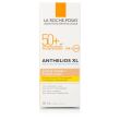 La Roche-Posay Anthelios Xl Spf 50+ Tinted Sun Cream La Roche-Posay Anthelios Xl Spf 50+ Tinted Sun Cream