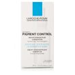 La Roche Posay Biomedic Pigment Control Concentrated Serum La Roche Posay Biomedic Pigment Control Concentrated Serum