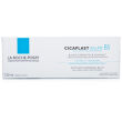 La Roche Posay Cicaplast Baume B5 La Roche Posay Cicaplast Baume B5