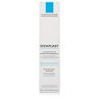 La Roche Posay Cicaplast Pro-Recovery Skincare La Roche Posay Cicaplast Pro-Recovery Skincare
