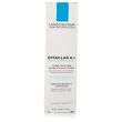 La Roche-Posay Effaclar A.I. La Roche-Posay Effaclar A.I.