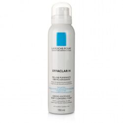 La Roche Posay Effaclar H Soothing Cleansing Mousse