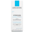 La Roche Posay Hydraphase Mask La Roche Posay Hydraphase Mask