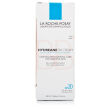 La Roche Posay Hydreane Bb Cream Light La Roche Posay Hydreane Bb Cream Light