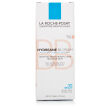 La Roche Posay Hydreane Bb Cream Medium La Roche Posay Hydreane Bb Cream Medium