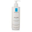 La Roche-Posay Iso-Urea Pump La Roche-Posay Iso-Urea Pump