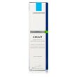 La Roche Posay Kerium Oily Dandruff Gel Shampoo For Oily Scalp La Roche Posay Kerium Oily Dandruff Gel Shampoo For Oily Scalp