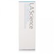 La Science Anti Hair Loss Serum La Science Anti Hair Loss Serum