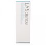 La Science Anti Hair Loss Serum La Science Anti Hair Loss Serum