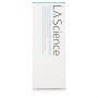 La Science Anti Hair Loss Shampoo La Science Anti Hair Loss Shampoo