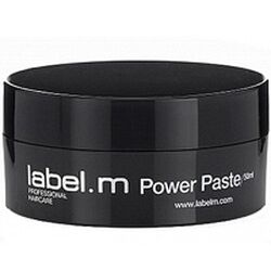 Beauty Label M Complete Power Paste - 50ml Beauty Label M Complete Power Paste - 50ml