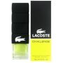 Lacoste Challenge 75ml Edt Spray Lacoste Challenge 75ml Edt Spray