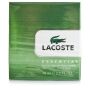 Lacoste Essential Edt Spray Lacoste Essential Edt Spray