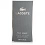 Lacoste Pour Homme 100ml Edt Spray Lacoste Pour Homme 100ml Edt Spray