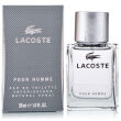 Lacoste Pour Homme 30ml Edt Spray Lacoste Pour Homme 30ml Edt Spray