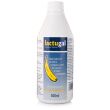 Lactugal Lactulose Solution Lactugal Lactulose Solution