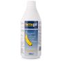 Lactugal Lactulose Solution Lactugal Lactulose Solution