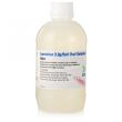 Lactulose Solution Lactulose Solution