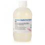 Lactulose Solution Lactulose Solution