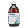 Lactulose Solution 300ml Lactulose Solution 300ml
