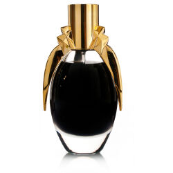 Lady Gaga Fame Edp 30ml