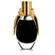 Lady Gaga Fame Edp 50ml Lady Gaga Fame Edp 50ml