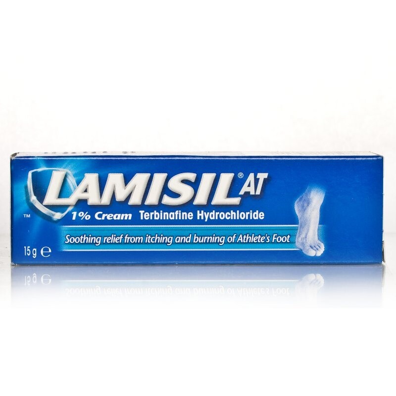 lamisil cream price