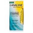 Lanacane Anti-Chafing Gel Lanacane Anti-Chafing Gel