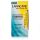 Lanacane Anti-Chafing Gel Lanacane Anti-Chafing Gel