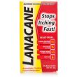 Lanacane Original Cream Lanacane Original Cream