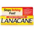 Lanacane Original Cream Lanacane Original Cream