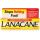 Lanacane Original Cream Lanacane Original Cream