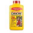 Lanacane Triple Action Medicated Body Powder Lanacane Triple Action Medicated Body Powder