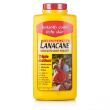 Lanacane Triple Action Medicated Body Powder Lanacane Triple Action Medicated Body Powder