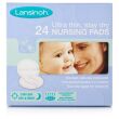 Lansinoh Disposable Nursing Pads Lansinoh Disposable Nursing Pads