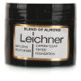 Leichner Tinted Foundation - Almond Leichner Tinted Foundation - Almond