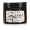 Leichner-Tinted-Foundation---Beige-6025.