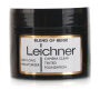Leichner Tinted Foundation - Beige Leichner Tinted Foundation - Beige