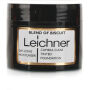 Leichner Tinted Foundation - Biscuit Leichner Tinted Foundation - Biscuit