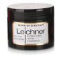 Leichner Tinted Foundation - Chesnut Leichner Tinted Foundation - Chesnut