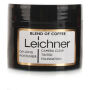 Leichner Tinted Foundation - Coffee Leichner Tinted Foundation - Coffee