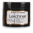 Leichner Tinted Foundation - Copper Leichner Tinted Foundation - Copper