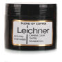 Leichner Tinted Foundation - Copper Leichner Tinted Foundation - Copper