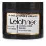 Leichner Tinted Foundation - Creme Caramel Leichner Tinted Foundation - Creme Caramel