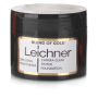 Leichner Tinted Foundation - Gold Leichner Tinted Foundation - Gold
