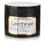 Leichner Tinted Foundation - Peach Leichner Tinted Foundation - Peach