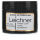 Leichner Tinted Foundation - Porcelain Leichner Tinted Foundation - Porcelain